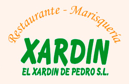 XARDÍN